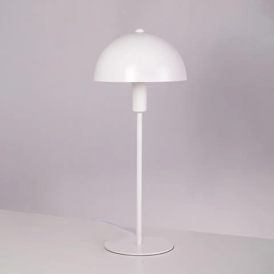 LÃ¢mpada DeÂ Mesa 