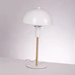 LÃ¢mpada DeÂ Mesa 