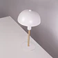 LÃ¢mpada DeÂ Mesa 