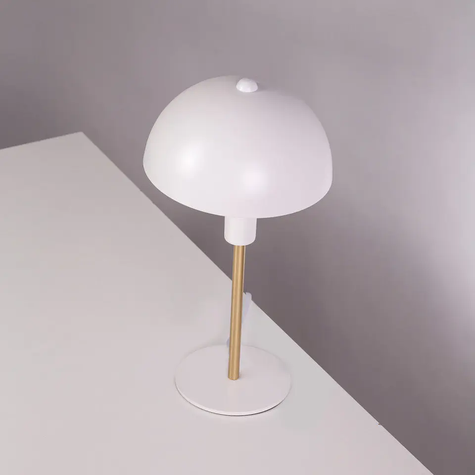 LÃ¢mpada DeÂ Mesa 