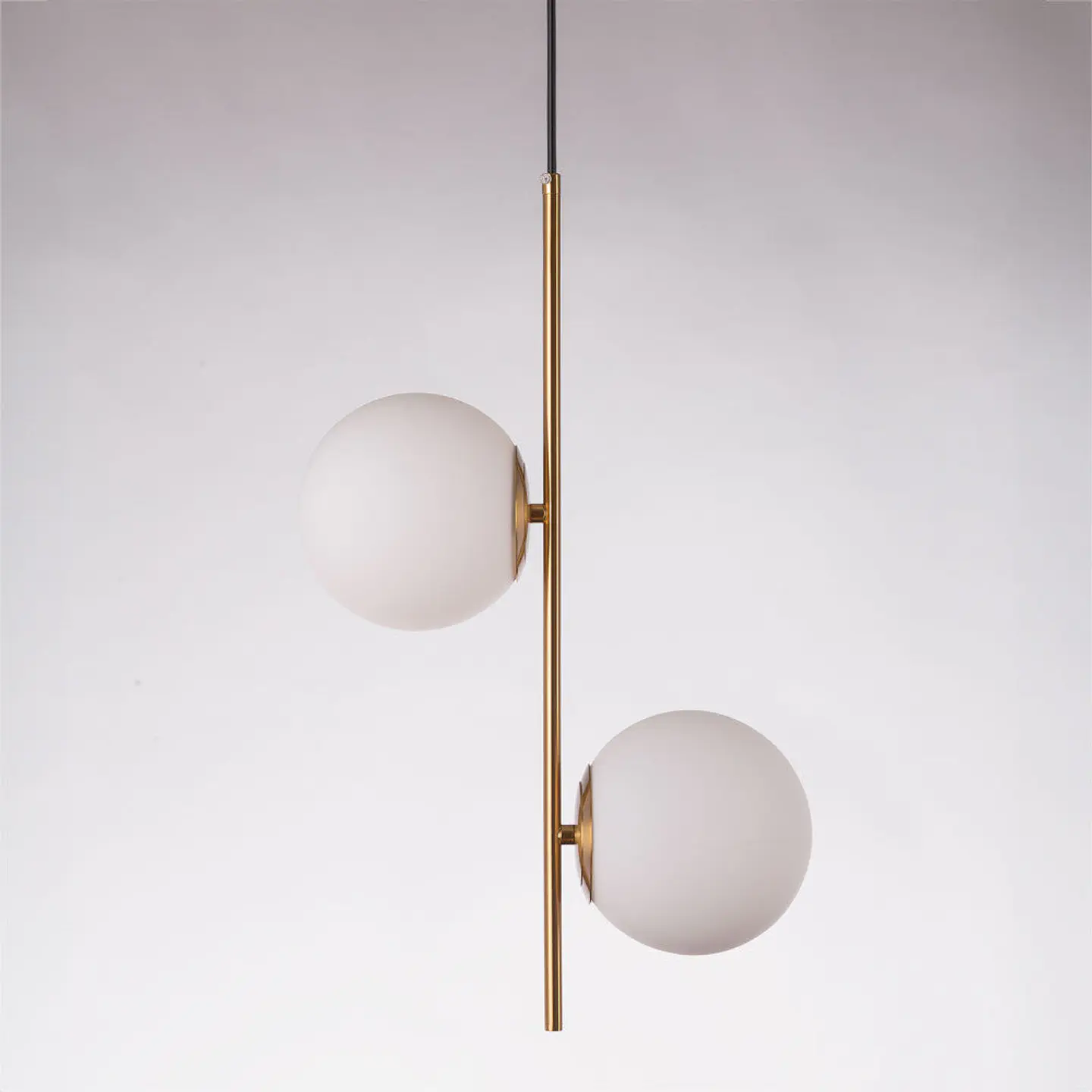 Lampada Pendurada 