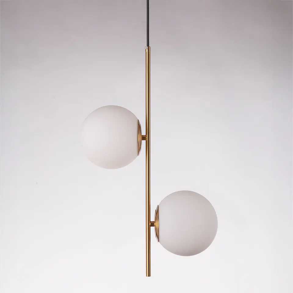 Lampada Pendurada 