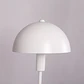 LÃ¢mpada DeÂ Mesa 