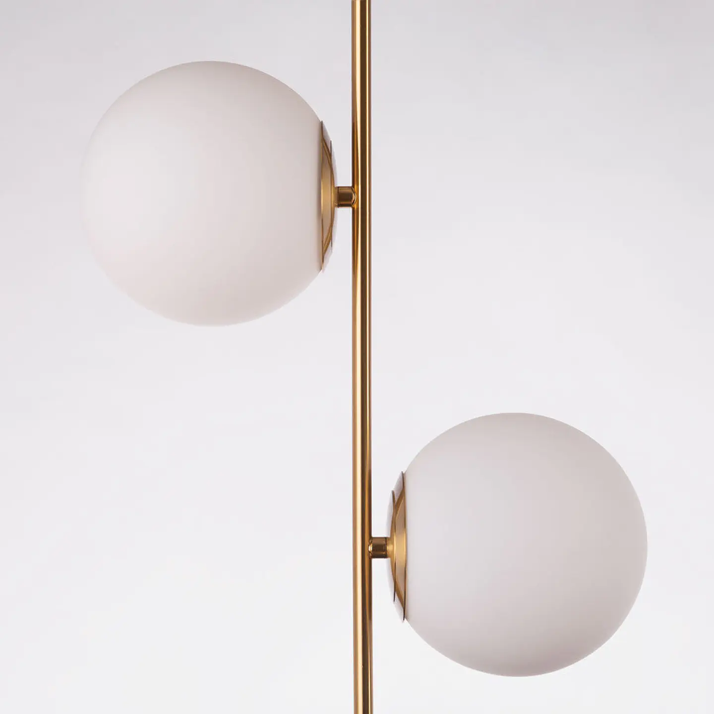Lampada Pendurada 