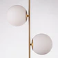 Lampada Pendurada 
