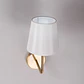 Luz De muroe 