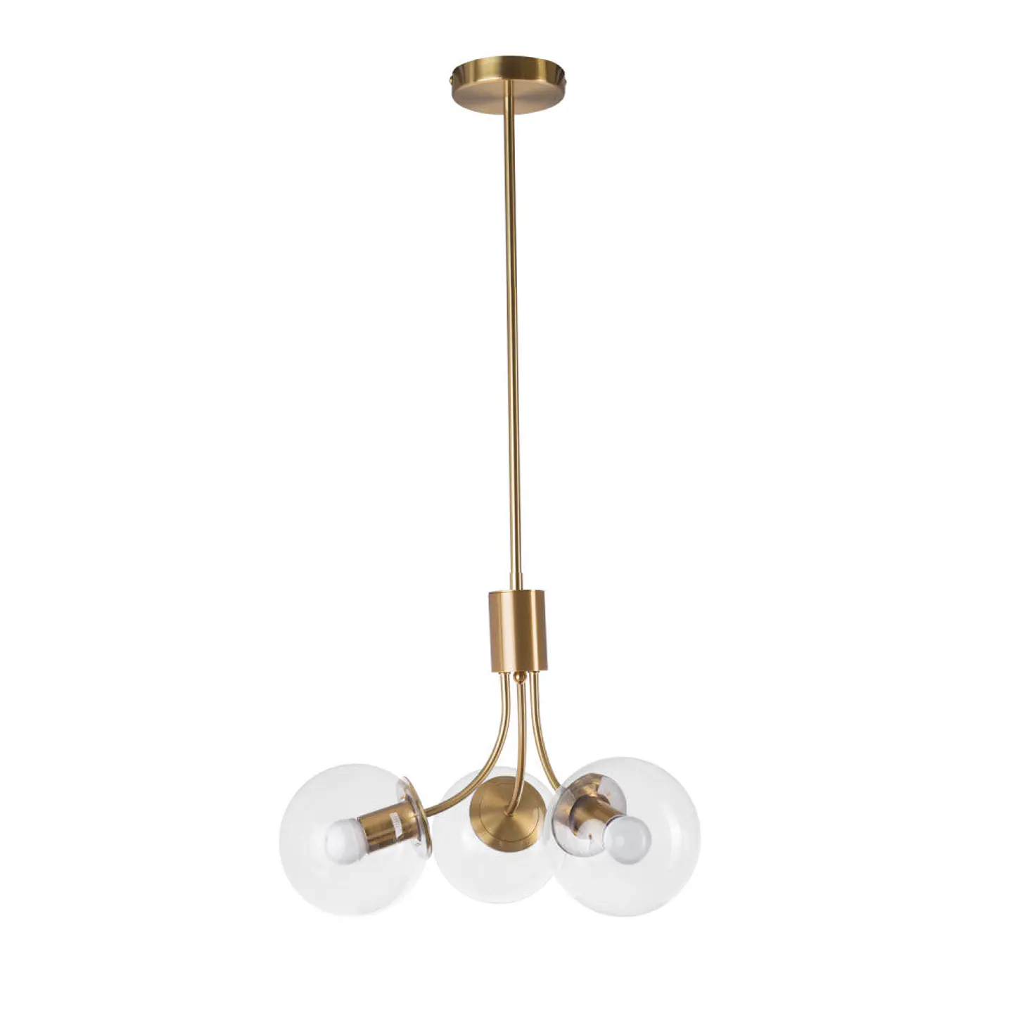 Lampada Pendurada 