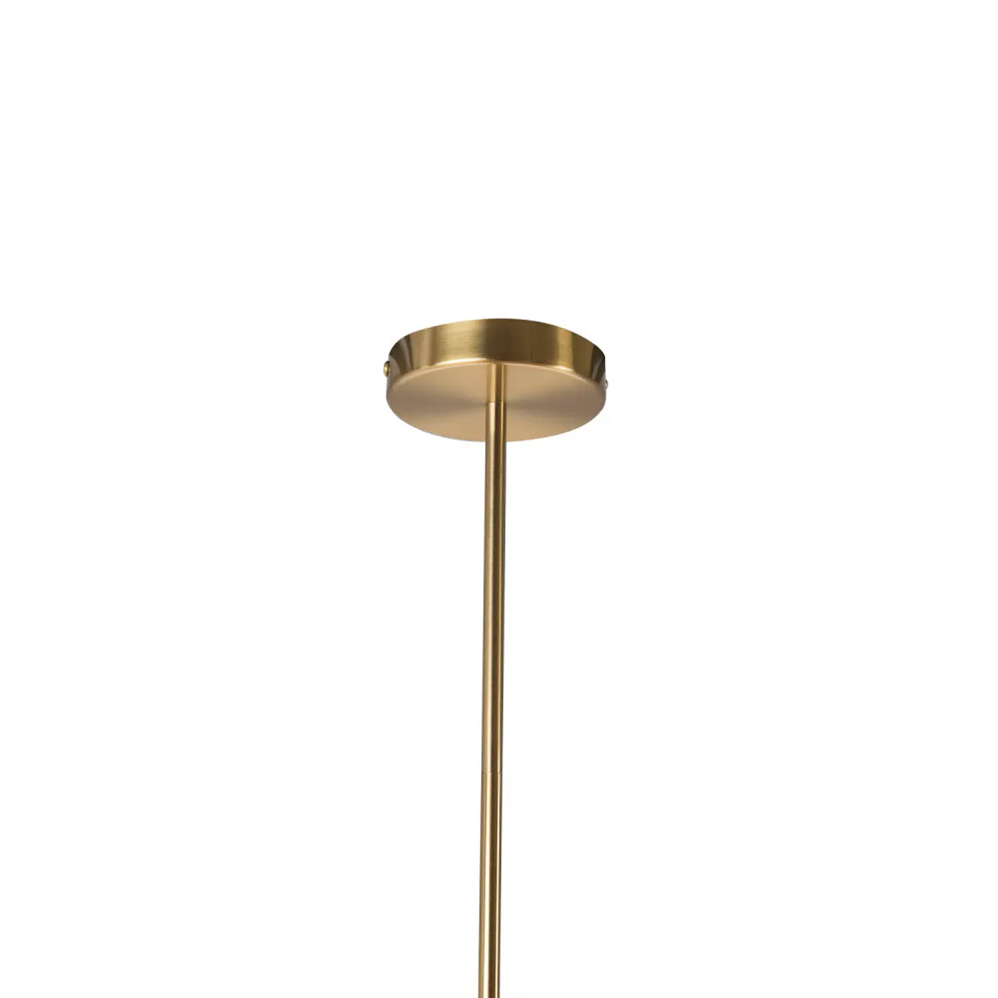 Lampada Pendurada 