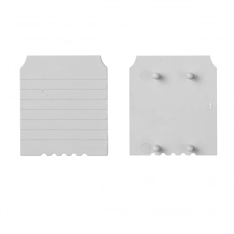 Tampao Final Su-M001B