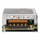 Transformador LED 24VDC 60W/2,5A IP20 [HO-TR-IP25-60W-24V] - Thumbnail 2