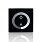 Dimmer Recesso TÃ¡tilÂ Tira LED Led Cor Ãšnica 12-24Vdc â–º 144/288W - Thumbnail 2