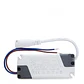 Driver Nao Dimerzavell Downlight LED 18W - Thumbnail 2