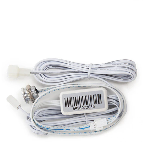 Ir Sensor de Movimentocabo 1,2M