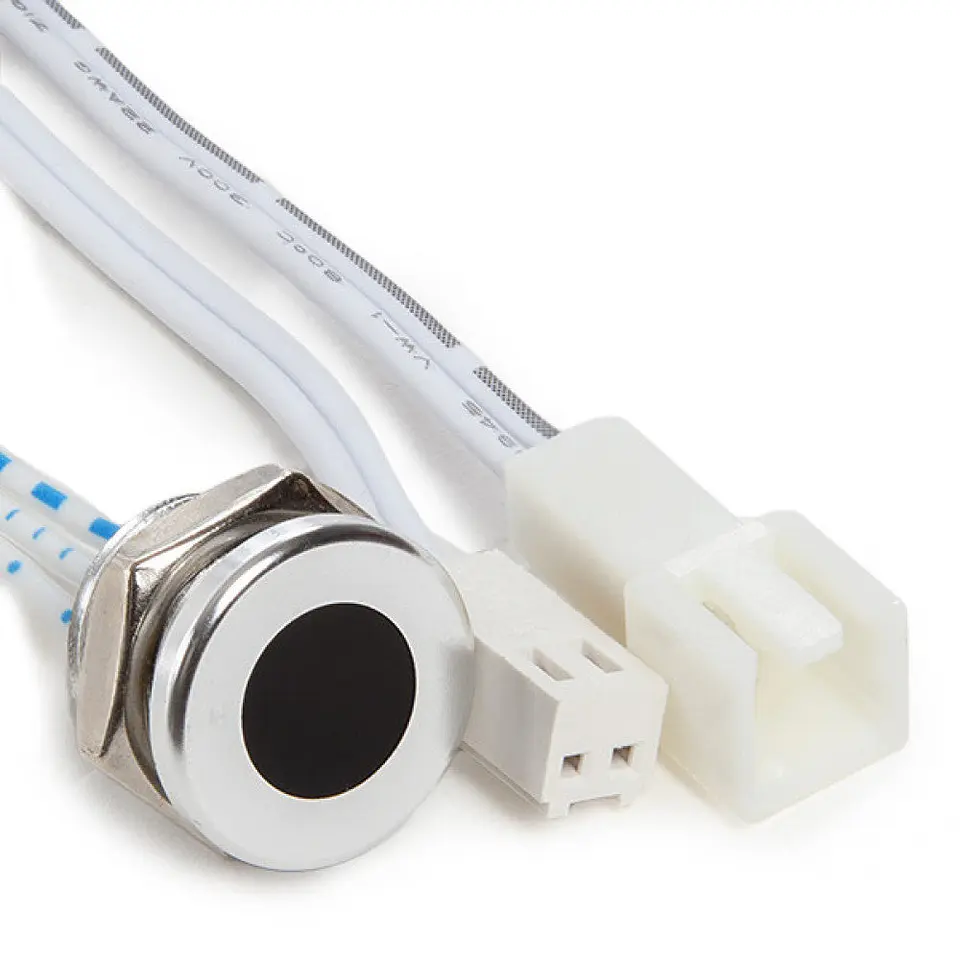 Ir Sensor de Movimentocabo 1,2M 2
