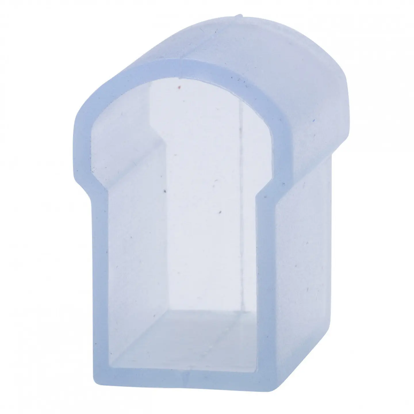 Tampao Final Neon Flex 80 1