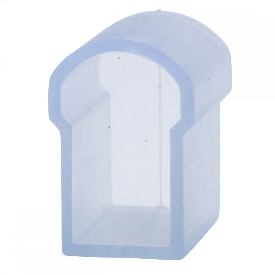 Tampao Final Neon Flex 80 1