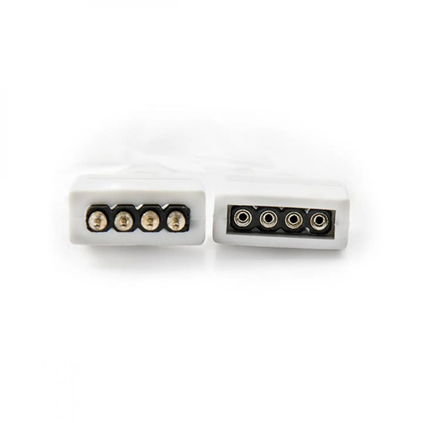 Amplificador SinalÂ Tira LED Led Rgb 12-24Vdc â–º 108/216W 2