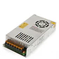 Transformador LED 24VDC 250W/10,1A IP20 [HO-TR-IP25-250W-24V] - Thumbnail 1