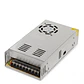 Transformador LED 12VDC 400W/33A IP20 [KD-TRIP25400W33A] - Thumbnail 1