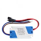 Driver Regulavel Downlight LED 7W - Thumbnail 2