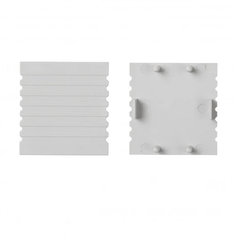 Tampao Final Su-M001A