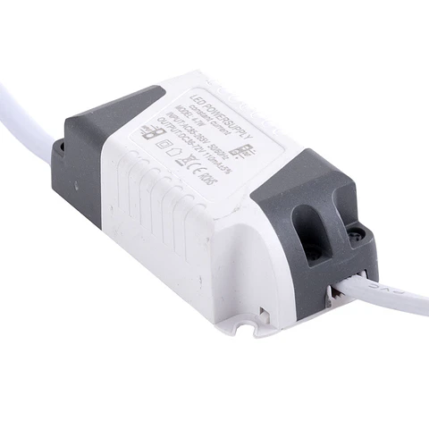Driver Nao Dimerzavell Downlight LED 6W