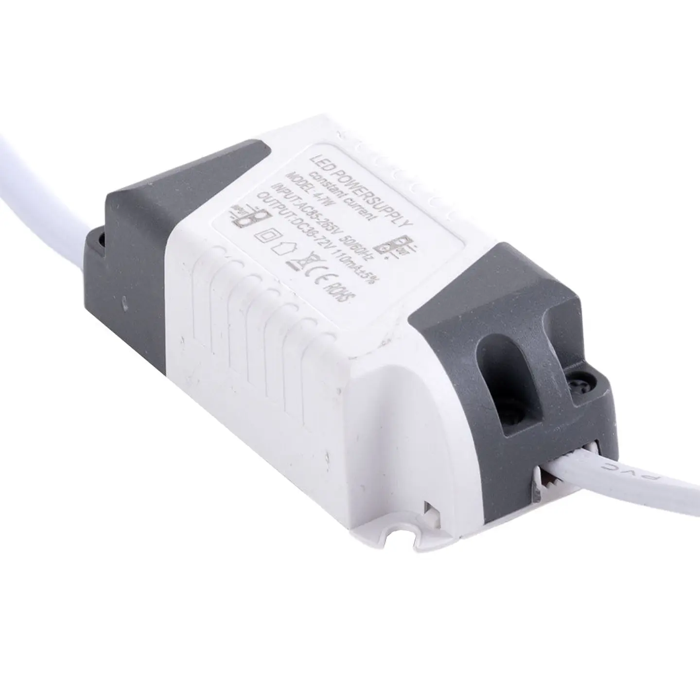 Driver Nao Dimerzavell Downlight LED 6W 1