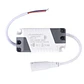 Driver Nao Dimerzavell Downlight LED 6W - Thumbnail 3