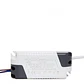 Driver Nao Dimerzavell Downlight LED 12W - Thumbnail 1