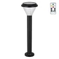 Farol solar LED 