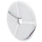Fita de LED flexÃ­vel 14,4W/M 24VDC 96 LEDs/M SMD5050 IP65 RGBW 5 metros - Thumbnail 1
