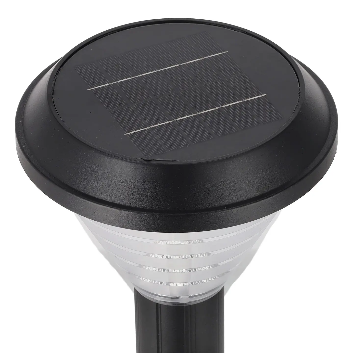 Farol solar LED 