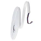 Fita de LED flexÃ­vel 14,4W/M 24VDC 96 LEDs/M SMD5050 IP65 RGBW 5 metros - Thumbnail 3