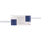 Driver Nao Dimerzavell Downlight Slimlines 25W - Thumbnail 1
