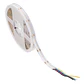 Fita de LED COB 20W/M IP20 RGB/CCT Rolo 5M - Thumbnail 2