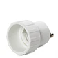 Adaptador Gu10 / E14 - Thumbnail 1
