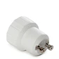 Adaptador Gu10 / E14 - Thumbnail 2