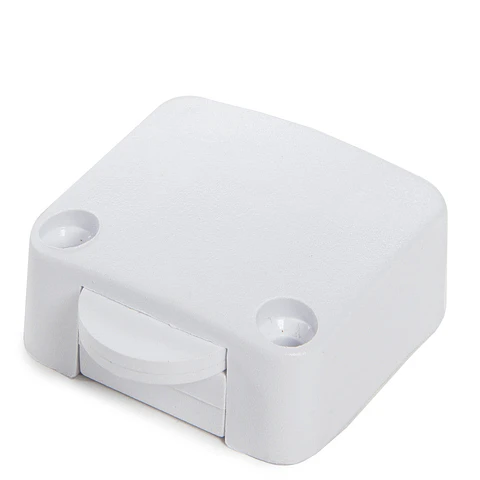 Interruptor Para ArmÃ¡rios Com Roda