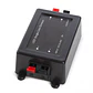 DimmerÂ Tira LED Led Controle Controlo Remoto 12-24Vdc â–º 96/192W Multifuncional - Thumbnail 2