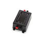 DimmerÂ Tira LED Led Controle Controlo Remoto 12-24Vdc â–º 96/192W - Thumbnail 2