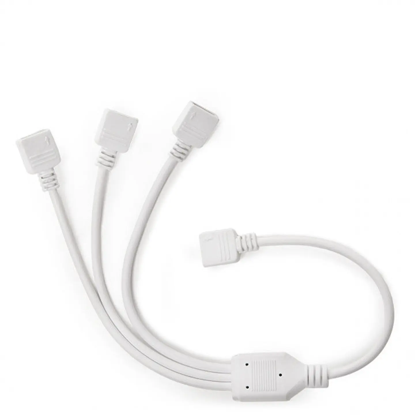 Conector Rgb 3 Partidas 1