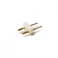 Cabo Conector 2Â Tira Leds Leds 220Vac Smd5050 [HO-CC-220-5050] - Thumbnail 3