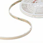 Fita LED flexÃ­vel, cortÃ¡vel, 12W/m, 24VDC, COB, 528 LED/m, 1400Lm/m, IP65, 4000K, 5 metros - Thumbnail 5