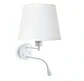 Arandela 
