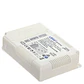Driver Lifud 24-32W Ac220-240V 3 En 1 Dim (0-10V/Pwm/Rx) Flicker Free + Dip - Thumbnail 2