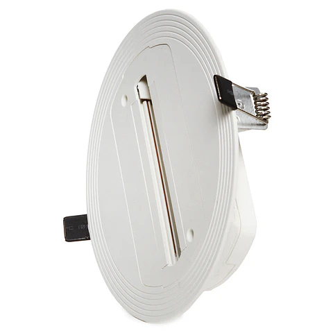 Base Recesso Fase Asnica Branco