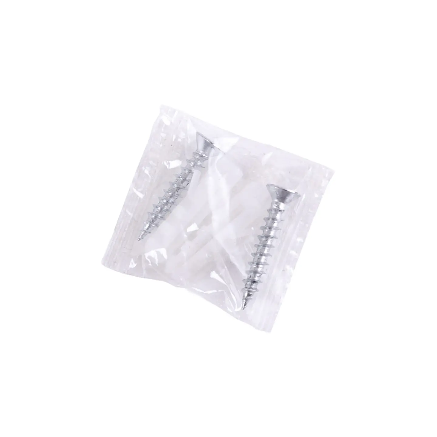 Tampao Final Neon Flex 6X12Mm 220V 3