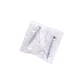 Tampao Final Neon Flex 6X12Mm 220V - Thumbnail 3