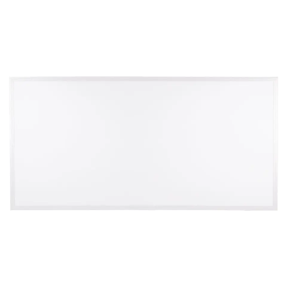Painel LED 100W 10000Lm 6000ÂºK 120X60Cm 40.000H [HO-PBD-60120-CW] 4