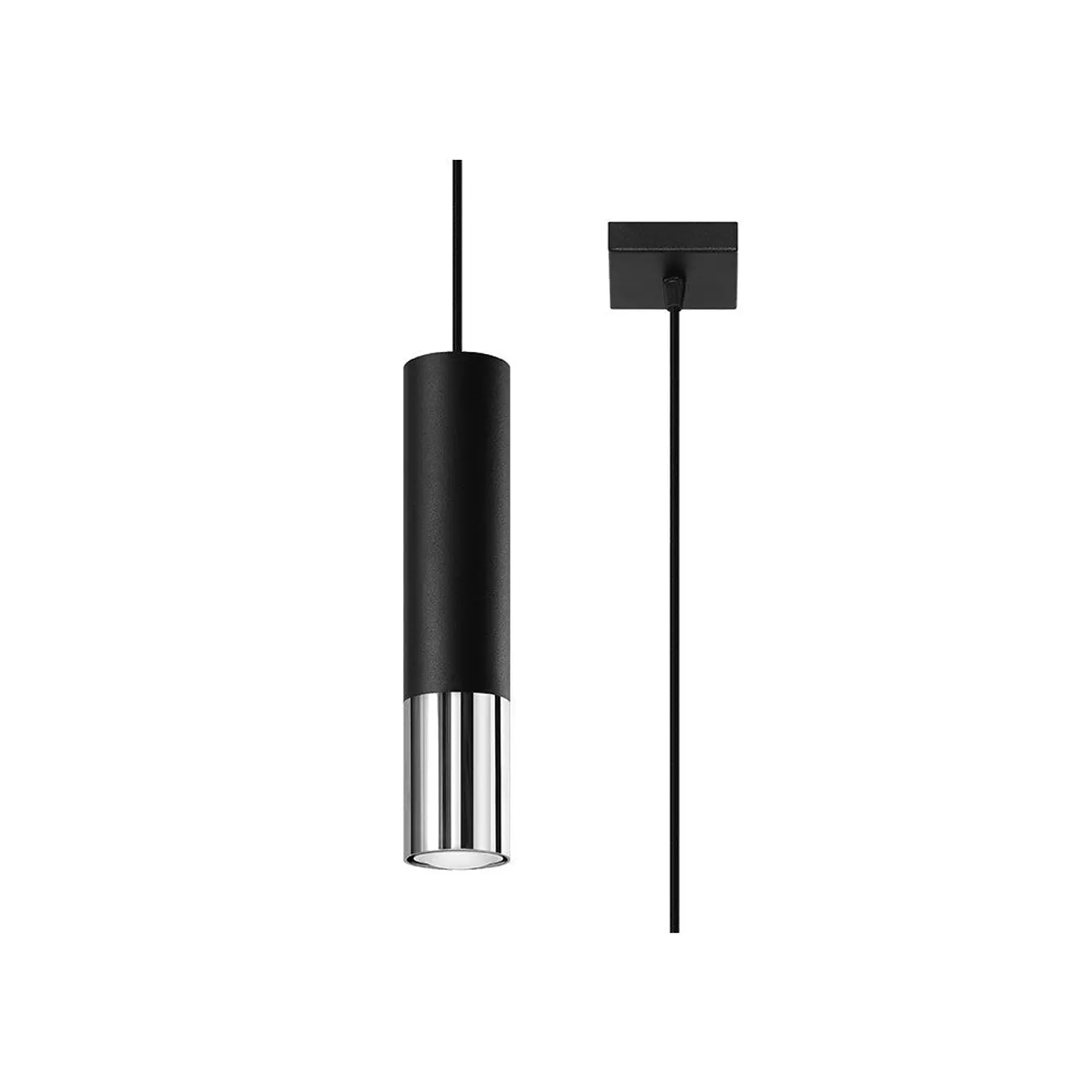 Lampada Pendurada 